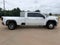 2026 GMC Sierra 3500 HD SLT DRW