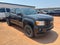 2020 GMC Canyon 4WD SLE