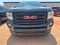 2020 GMC Canyon 4WD SLE
