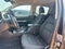 2020 GMC Canyon 4WD SLE
