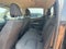2020 GMC Canyon 4WD SLE