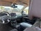 2020 GMC Canyon 4WD SLE