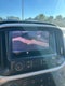 2020 GMC Canyon 4WD SLE