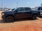 2020 GMC Canyon 4WD SLE