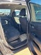 2020 GMC Canyon 4WD SLE