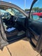 2020 GMC Canyon 4WD SLE