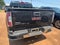 2020 GMC Canyon 4WD SLE