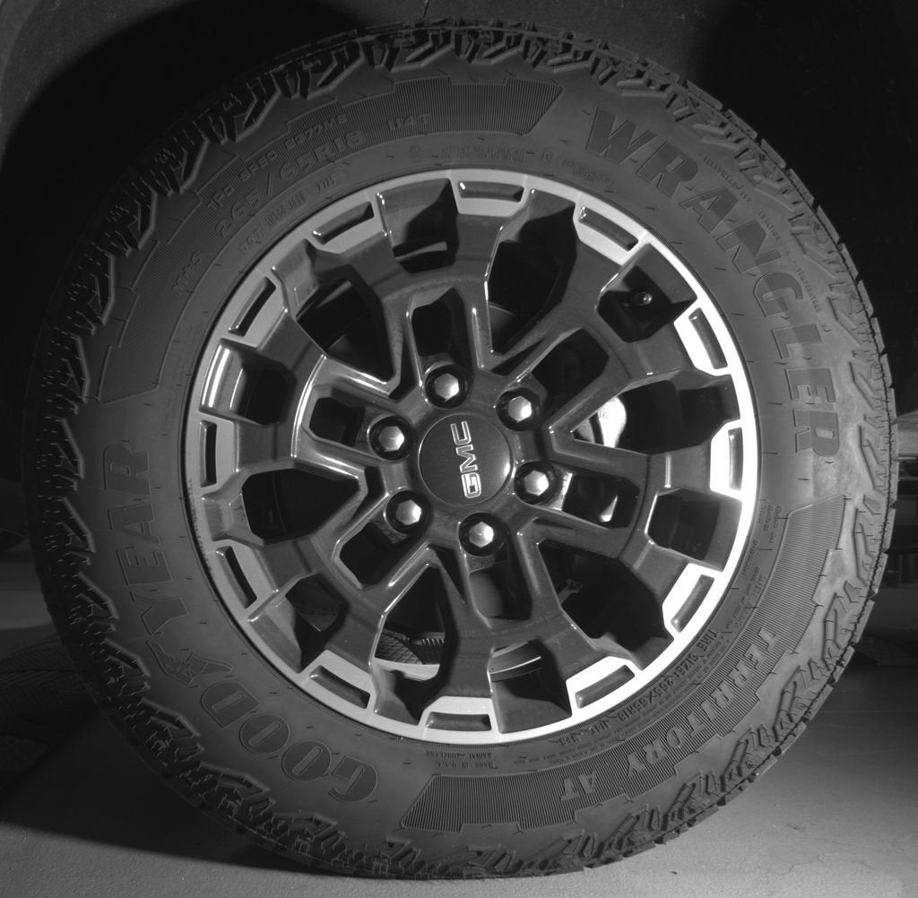 1GTP2DEK6T1108034