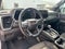 2023 GMC Canyon 2WD Elevation
