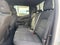 2023 GMC Canyon 2WD Elevation