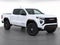 2023 GMC Canyon 2WD Elevation