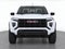 2023 GMC Canyon 2WD Elevation