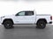 2023 GMC Canyon 2WD Elevation