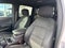 2023 GMC Canyon 2WD Elevation