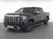2022 GMC Sierra 1500 Denali Ultimate