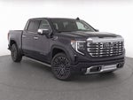 2022 GMC Sierra 1500 Denali Ultimate