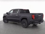 2022 GMC Sierra 1500 Denali Ultimate