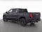2022 GMC Sierra 1500 Denali Ultimate