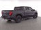 2022 GMC Sierra 1500 Denali Ultimate