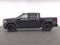 2022 GMC Sierra 1500 Denali Ultimate