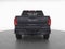 2022 GMC Sierra 1500 Denali Ultimate