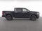 2022 GMC Sierra 1500 Denali Ultimate