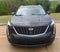 2022 Cadillac XT4 Luxury
