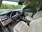 2022 Cadillac XT4 Luxury