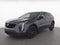 2023 Cadillac XT4 FWD Luxury