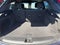2023 Cadillac XT4 FWD Luxury