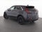 2023 Cadillac XT4 FWD Luxury