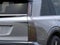 2027 Cadillac VISTIQ Luxury