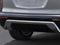 2027 Cadillac VISTIQ Luxury