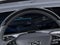 2027 Cadillac VISTIQ Luxury