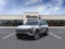2027 Cadillac VISTIQ Luxury