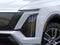 2027 Cadillac VISTIQ Luxury
