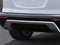 2027 Cadillac VISTIQ Luxury