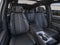 2027 Cadillac VISTIQ Luxury