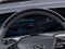 2027 Cadillac VISTIQ Luxury