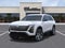 2027 Cadillac VISTIQ Luxury