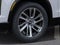 2027 Cadillac VISTIQ Luxury