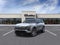 2027 Cadillac VISTIQ Luxury