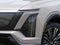 2027 Cadillac VISTIQ Premium Luxury
