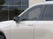 2027 Cadillac VISTIQ Premium Luxury