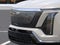 2027 Cadillac VISTIQ Premium Luxury