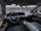 2027 Cadillac VISTIQ Premium Luxury