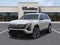 2027 Cadillac VISTIQ Premium Luxury