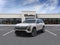 2027 Cadillac VISTIQ Premium Luxury
