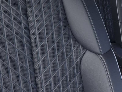 2026 Cadillac VISTIQ Premium Luxury