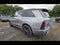 2026 Cadillac VISTIQ Platinum